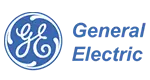 general electric