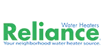 reliance