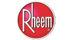 rheem