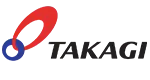 takagi